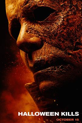 招远响应式网站优化公司