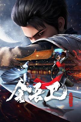 兴化seo公司哪家便宜